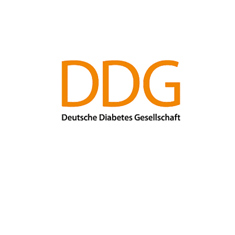 Daumenkino Referenz Deutsche Dibetes Gesellschaft