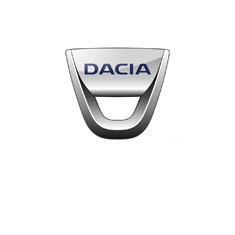 Foto BlueBox Referenz Dacia