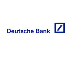 Foto BlueBox Referenz Deutsche Bank
