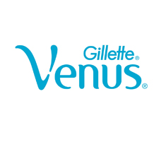Foto BlueBox Referenz Gillette Venus
