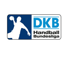 Foto Bluebox Referenz Handball Bundesliga