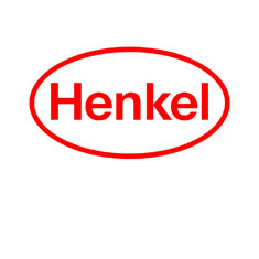 Fotoaktion Referenz Henkel