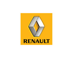 Foto BlueBox Referenz Renault