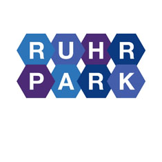 Foto BlueBox Referenz Ruhr Park