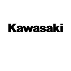 Foto Bluebox Referenz Kawasaki