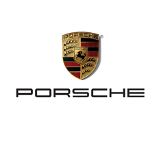Fotoaktion Referenz Porsche