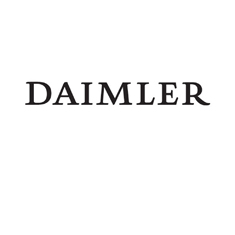 Fotoaktion Referenz Daimler