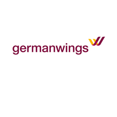 Fotoaktion Referenz germanwings