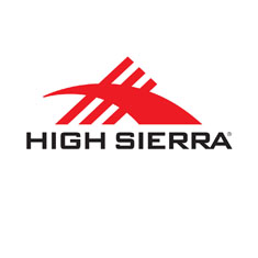 Fotoaktion Referenz High Sierra