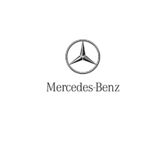 Fotoaktion Referenz Mercedes Benz