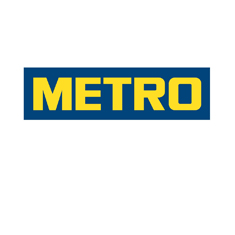 Fotoaktion Referenz Metro