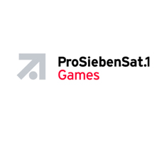 Foto Bluebox Referenz ProSiebenSat1 Games