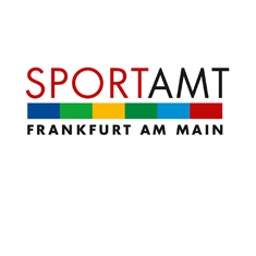 Fotoaktion Referenz Sportamt Frankfurt