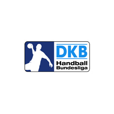 Foto BlueBox Referenz Handball Bundesliga